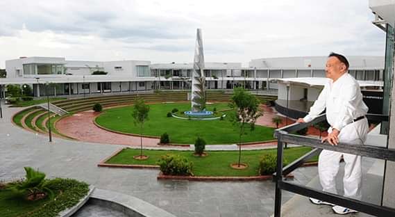 Great_Lakes_Institute_of_Management_(GLIM,_GLIM_Gurgaon),_Gurgaon